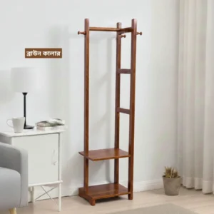 wooden-mini-alna-brown-color-griho-olindo