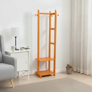 wooden mini alna kath color made with solid wood griho olindo