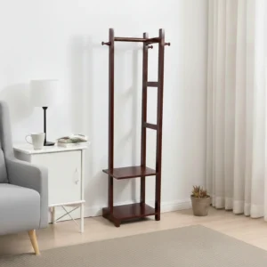 wooden mini alna tetulbichi color solid wood griho olindo