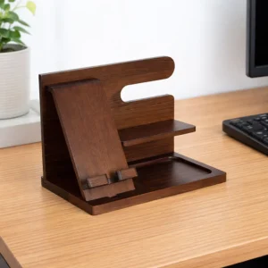 wooden-desk-organizer-grihoolindo-blank