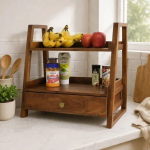 wooden-multi-use-drawer-shelf-organizer-kitchen-use-grihoolindo
