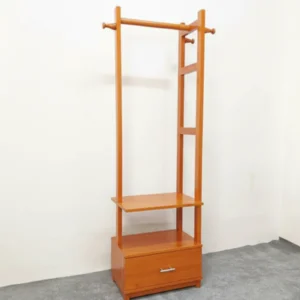 wooden-drawer-alna-griho-olindo-kathclour