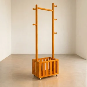 basket-alna-grihoolindo-kathcolor