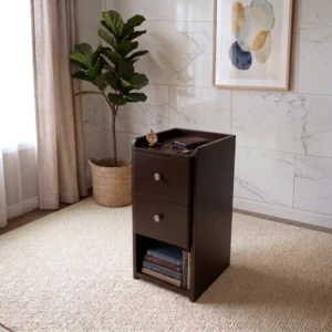 modern-wood-bedside-table-tetulbichi-color-griho-olindo