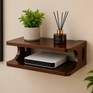 wooden-router-stand-tetulichi-grihoolindo