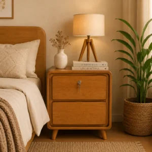 bedside-table-with-stand-kathcolor-griho-olindo