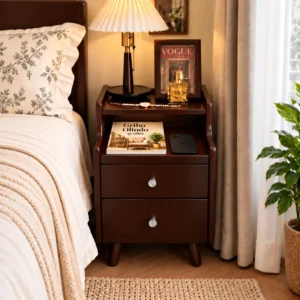 bedsidetable-with-topshelf-tetulbichi-grihoolindo
