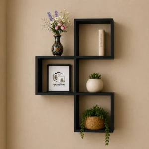 wallshelf-black-kalar-griho-olindo